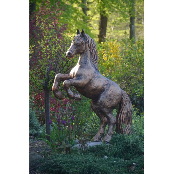 MakeMake Formbar Dekorationsbetong 18 kg