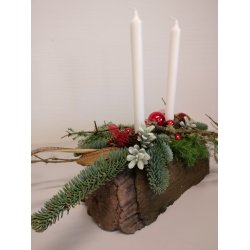 MakeMake Knetbeton 9 kg 