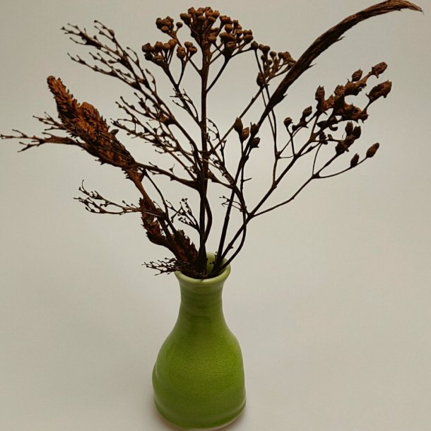 Rosteffekt-Tauchset (extra fein)