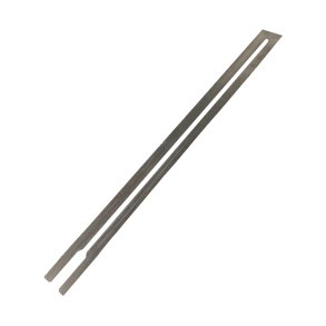 Extra blad till Polystyrenskrare / Vrmekniv