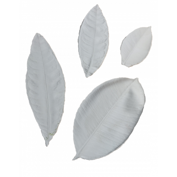 Extra starkt gjutgips