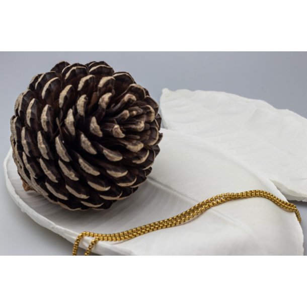 Extra starkt gjutgips