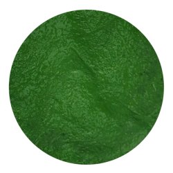 Grner Naturfarbstoff 