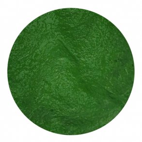 Grner Naturfarbstoff 