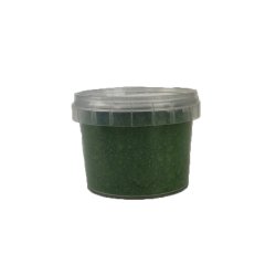 Grner Naturfarbstoff 