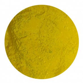 Gelber PRO-Farbstoff (Sonnengelb) 50 ml
