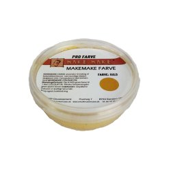 PRO-Goldfarbstoff 50 ml 