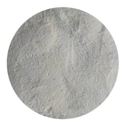 Weier Naturfarbstoff 