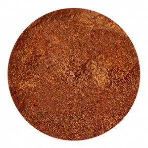 PRO-Kupferfarbstoff 50 ml 