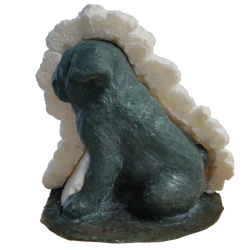 1 l Flytende Natur Lateks 0,2%