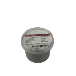 Mrk Gr Naturfargepigment