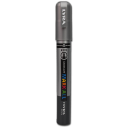 Graduate Mark All (2 mm)