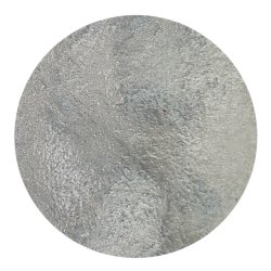 Metallfarge PRO fargepigment 50 ml