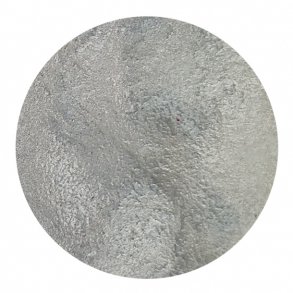 PRO-Perlmutterfarbstoff 50 ml 