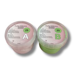 Putty Silikon (300 g)