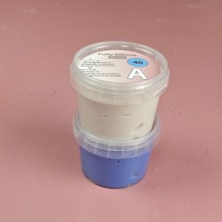 Putty Silikon (300 g)