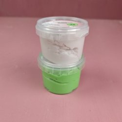 Putty Silikon (300 g)