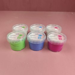 Putty Silikon (300 g)