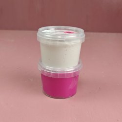 Putty Silikon (300 g)