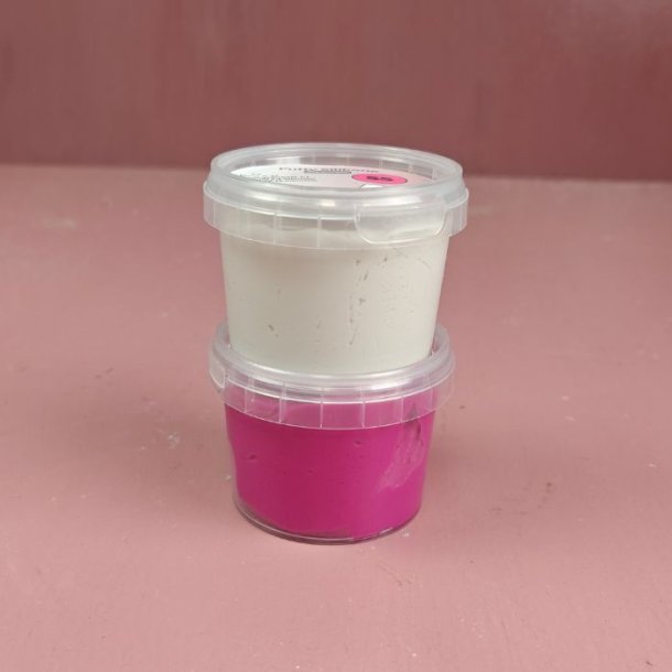 Putty Silikon (300 g)