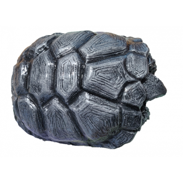 Koldt glasur resin UV