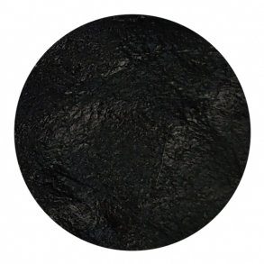 Schwarzer PRO-Farbstoff 50 ml 