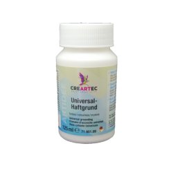 Universalgrundierung  farblos