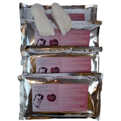  Alginat Abformmasse | 4 x 450g