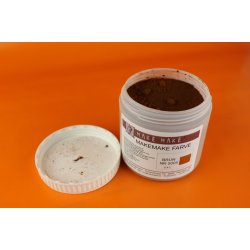 MakeMake Fargesett Large