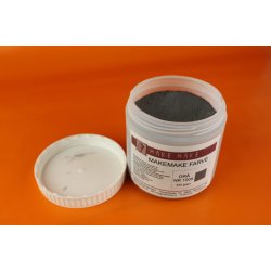 MakeMake Fargesett Large