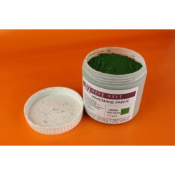 MakeMake Fargesett Large