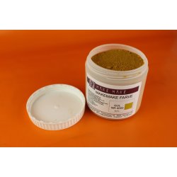 MakeMake Fargesett Large