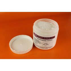 MakeMake Fargesett Large