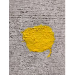 Gelber PRO-Farbstoff (Sonnengelb) 50 ml