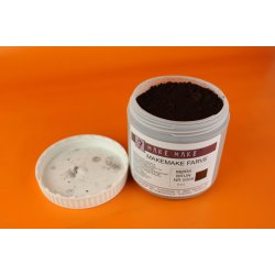 MakeMake Fargesett Large