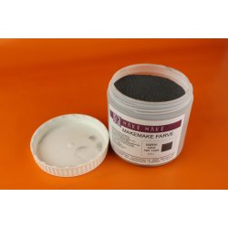 MakeMake Fargesett Large