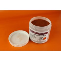 MakeMake Fargesett Large