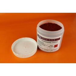 MakeMake Fargesett Large